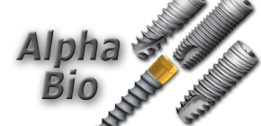 Impianti israeliani Alpha BIO e recensioni su di essi