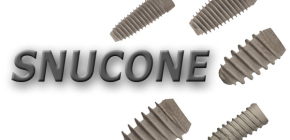 Impianti dentali coreani Snookon e le loro caratteristiche principali