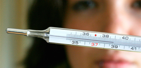 Aumento della temperatura dopo l'estrazione del dente: è normale?