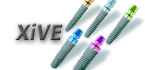 Impianti dentali tedeschi XiVE e recensioni su di essi