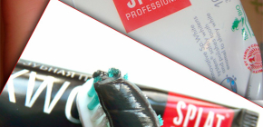 Recensioni sui dentifrici Splat: hanno un effetto sbiancante e curativo?