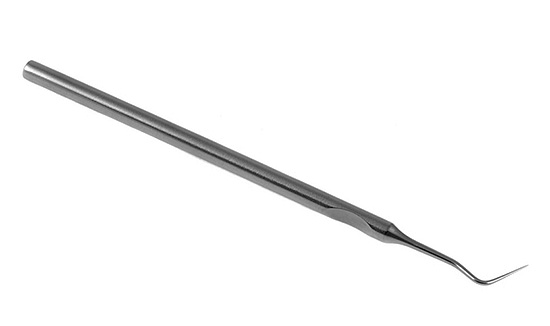 Sonda dentale