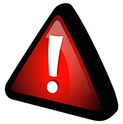 Prima di prendere il rimedio, assicurati di leggere le controindicazioni nelle istruzioni.