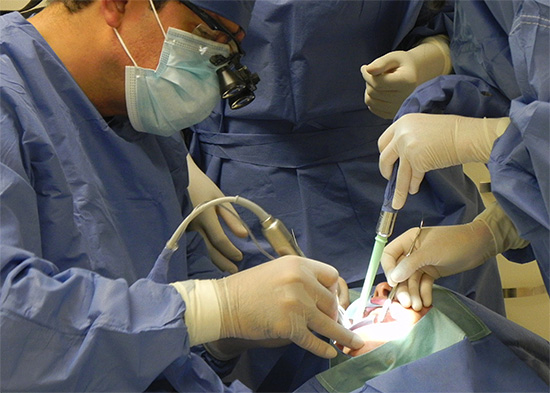 Como você já entendeu, remover um dente em um sonho custará significativamente mais do que usar anestesia local ...