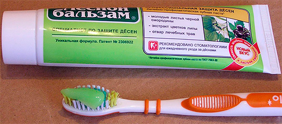 Dada a grande variedade da programação, é útil começar a descobrir qual creme dental é melhor para o seu caso.
