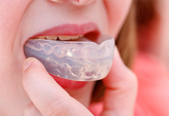 Pneumatico in silicone comune (trainer).
