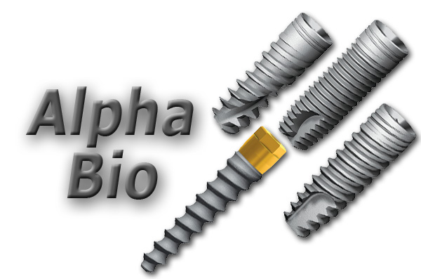 Conheça os implantes Alpha Bio - vamos ver quais recursos eles têm e como pacientes e médicos respondem sobre eles ...