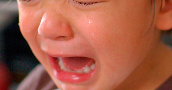 La rimozione dei denti da latte è spesso complicata dal fatto che il bambino non è completamente pronto a contattare un medico.