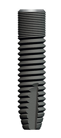 OsseoSpeed ​​TX 3,5 S